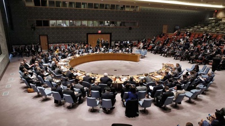 Onu: domani voto su risoluzione per osservatori ad Aleppo