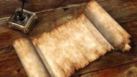 2017年2月10日（福本・山口）【音声】