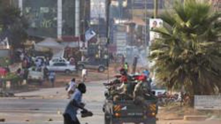 Sudan, polizia chiarisce: 2 morti in manifestazioni a Khartoum ieri