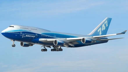 Amerika autorizon shitjen e 15 avionëve Boeing Iranit