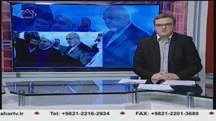 Vijesti 01.12.2016 (17:00)