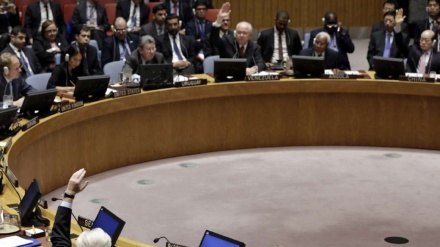 Rusija najavila veto na rezoluciju protiv Sirije