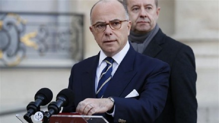 Francia, premier proroga 'stato emergenza' entro prossime elezioni 