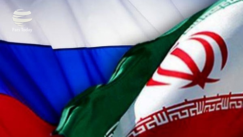 ایران و روسیه ؛  تلاش های دیپلماتیک برای از سرگیری مذاکرات سیاسی درباره سوریه 