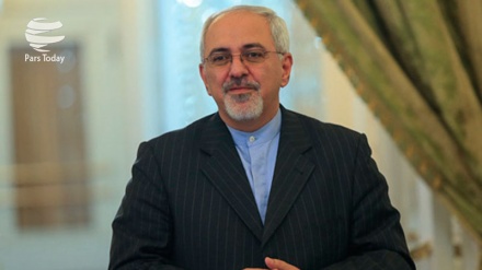 Zarif diz que vai seguir decisão do conselho de supervisão sobre JCPOA