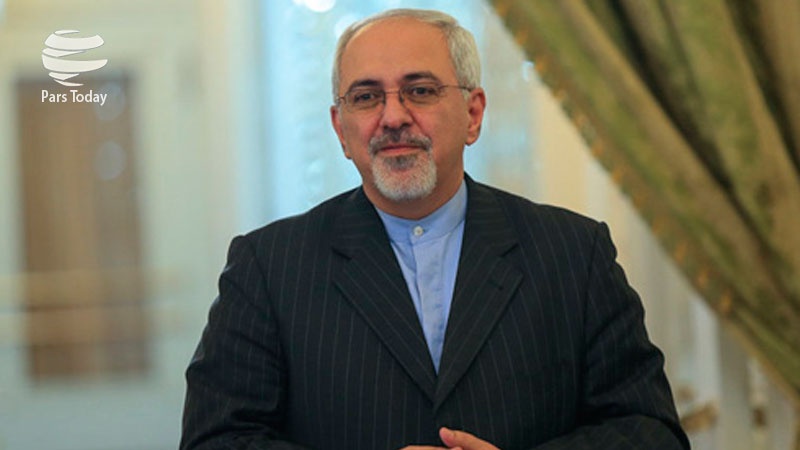 Zarif diz que vai seguir decisão do conselho de supervisão sobre JCPOA