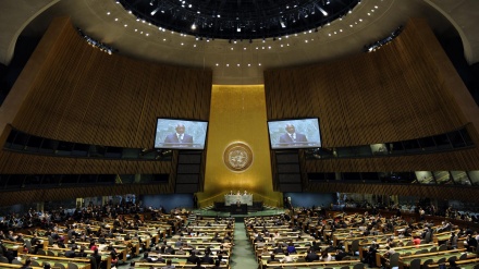Onu, OK a invio osservatori a Aleppo