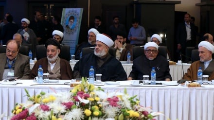 Kamati za Wataalamu za Mkutano wa Kimataifa wa Umoja wa Kiislamu zafanya vikao vyake