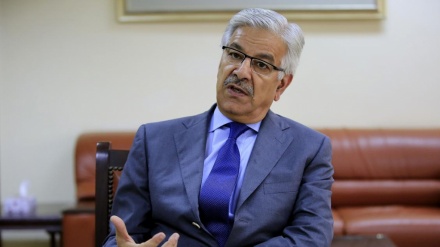 Pakistanit: Pranimi i komandës së Arabisë Saudite në koalicion, nuk do të thotë pjesëmarrje në luftën e Jemenit