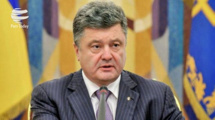  Ուկրաինան և Կանադան  ընդլայնում են  ռազմական համագործակցությունը