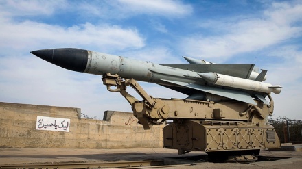 「イランの軍事力の顕示は、合同演習の最も重要な目的」