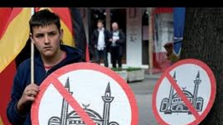 Avrupa’da İslamofobia ve radikal sağın büyümesi - 3