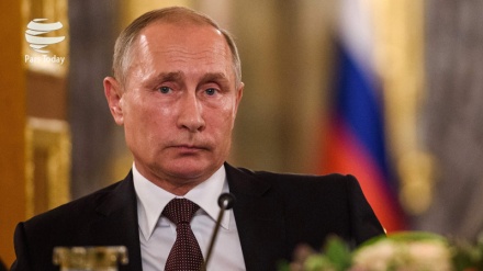 हलब की आज़ादी सीरिया संकट के समाधान की दिशा में महत्वपूर्ण प्रगति,