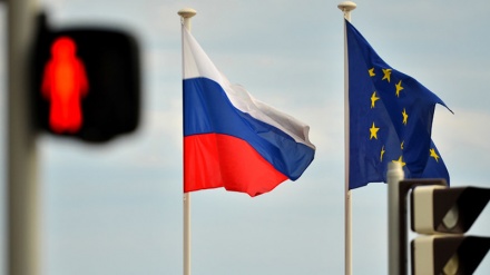 EU za produženje sankcija Rusiji