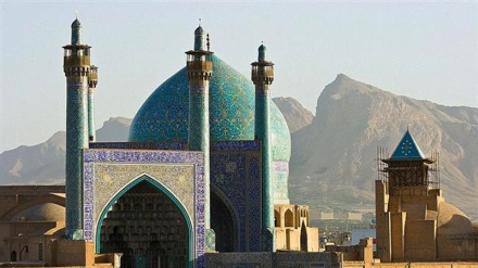 Kazım Sıddıki'den ilahi dinler diyaloğuna vurgu