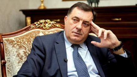 Zapad spremio novi udar: Potpuno uklanjanje Dodikove stranke i politike iz bilo kojeg segmenta vlasti u RS i BiH