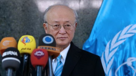 Amano: Irani ka zbatuar të gjitha angazhimet dhe zotimet e tij