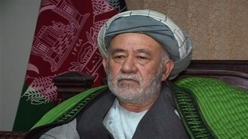 هشدار والی سابق جوزجان؛ دادگاه عالی افغانستان در مورد «دوستم» حکم منصفانه صادر نکند، به دادگاه «لاهه» شکایت خواهم کرد