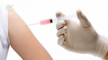 Canada, efficace al 100% il vaccino contro l'Ebola