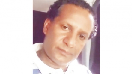 SAUTI: Aliyemtukana Mtume Muhammad SAW Zanzibar azidi kulaaniwa