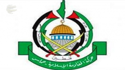 HAMAS'tan Mısır'a Filistinliler katletmekten dolayı tepki 