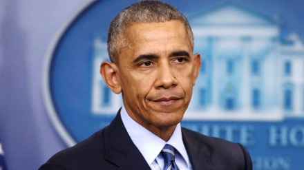 Senati përpiqet të sulmojë trashëgiminë e Obamës