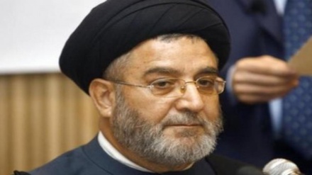 Hizbullah ya Lebanon: Marekani ni adui mkuu wa Waarabu na Waislamu