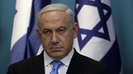  نتانیاهو اوباما را به تبانی علیه تل آویو متهم کرد
