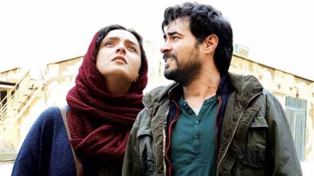 イラン映画がナショナル・ボード・オブ・レビュー賞に（画像）