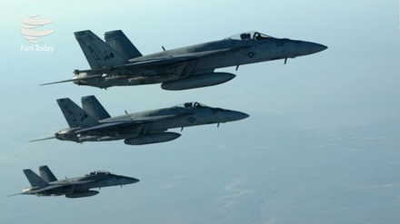 Musul'un en son köprüsü de Koalisyon uçaklarınca imha edildi