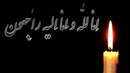 د پښتو ادب یو بل ستوری ولوید