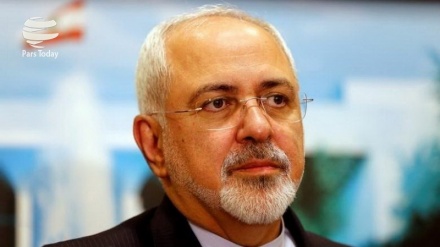 Zarif: dopo legge antimusulmana americani non possono entrare in Iran