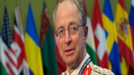 GB: Ex capo Stato Maggiore generale David Richards, Occidente e' stato sconfitto in Siria