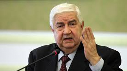 Siria: tregua offre 