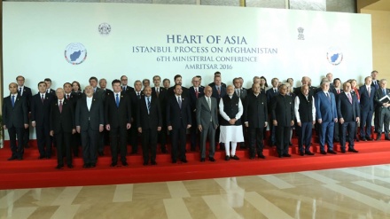 Përfundon takimi i gjashtë 