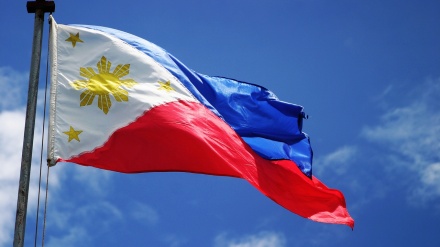 MNLF Usulkan agar Ketum Muhammadiyah Filipina Jadi Dubes di Indonesia