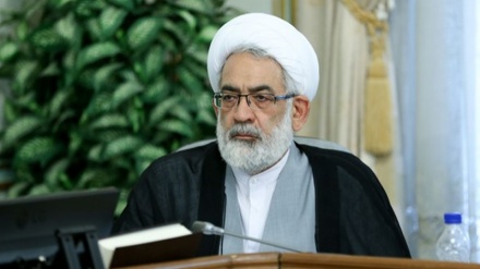 Tahran etrafında bazı IŞİD üyeleri yakalandı