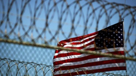 Guantanamo 'compie' 15 anni