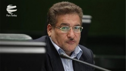 伊朗遵守伊核共同行动全面计划不可否认   