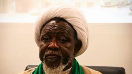 Corte nigeriana ordena libertação do xeque Al-Zakzaky