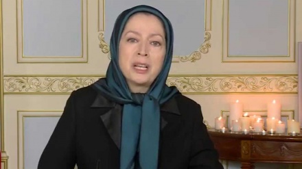 Pse ishte sekrete vizita e Marjam Raxhavi në Shqipëri?