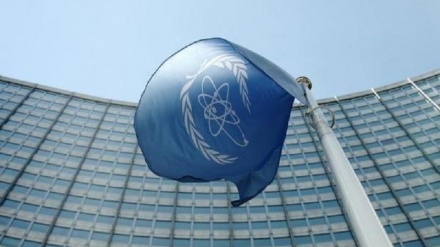 ＥＵとＩＡＥＡが、改めてイランと６カ国の核合意への支持を表明