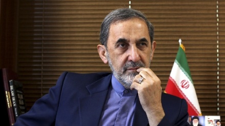 Velayati: Program Rudal Iran Bukan Urusan AS