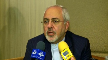 Irã: Renovação das sanções mostra falta de credibilidade dos EUA