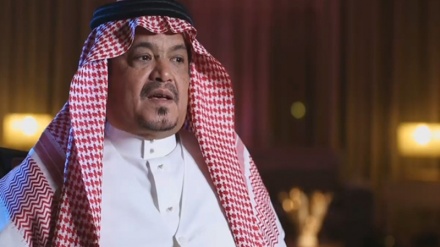 Arabia Saudite e fton Iranin të diskutojnë për Haxhin e vitit të ardhshëm