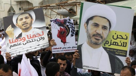 Bahrain, Amnesty: Sheikh Ali Salman “prigioniero di coscienza”