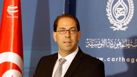 Il premier della Tunisia respinge critiche Merkel sul ritorno dei migranti