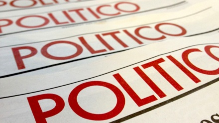 Politico: Influenca e MEK në kabinetin Trump/ MEK nuk ka vend në të ardhmen politike të Iranit