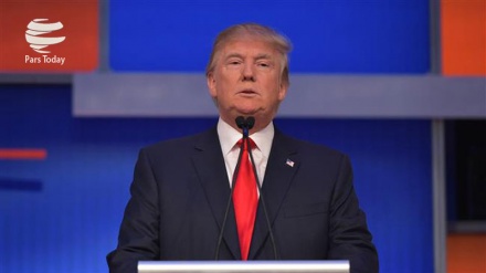 Trump, Obamacare troppo costosa