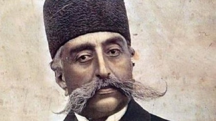 Իրանի ժամանակակից կինոն(1)